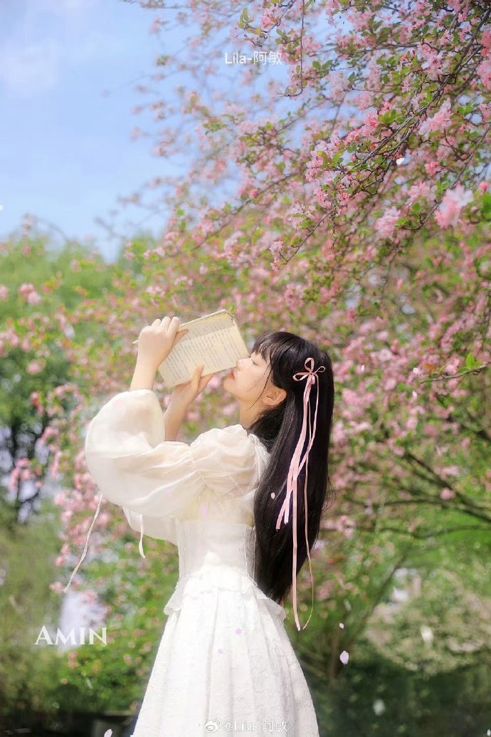 《向野的我们》引爆期待，国产全女旅行综艺引热议！