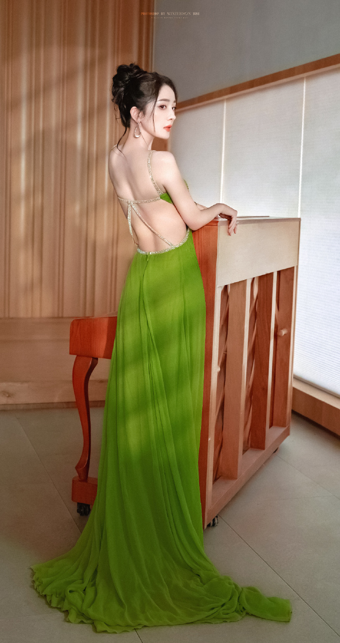 信条