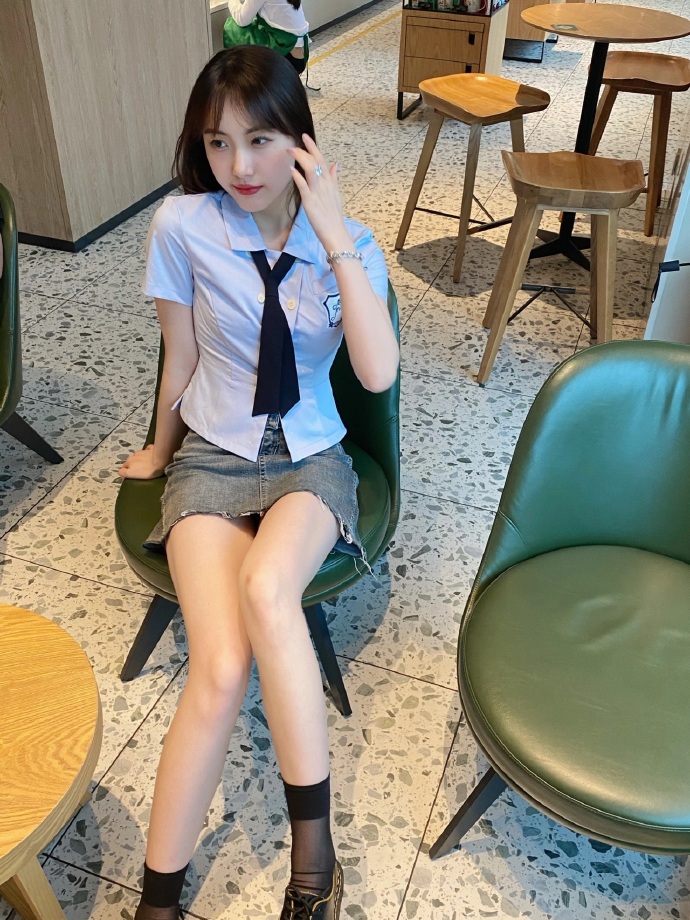 饮食男女